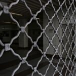 Οργή σιδηροδρομικών για το εργατικό δυστύχημα στην επισκευαστική βάση Πειραιά