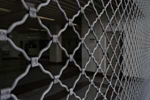 Κυκλοφοριακές ρυθμίσεις από την Κυριακή 8 Φεβρουαρίου στη Γραμμή 2 του Μετρό