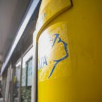 Αυτά είναι τα καταστήματα των ΕΛΤΑ που βάζουν «λουκέτο» από σήμερα