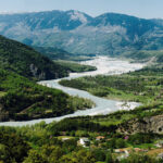 Πρωτοβουλία πολιτών και φορέων για την προστασία και ανάδειξη της Κοιλάδας του Αχελώου