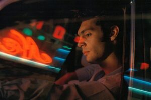 Το ελληνικό σινεμά σε πρώτο πλάνο