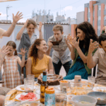 Το 38ο Πανόραμα Ευρωπαϊκού Κινηματογράφου ανοίγει τις πόρτες του