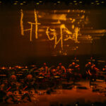 Οι Godspeed You! Black Emperor επιστρέφουν στην Αθήνα