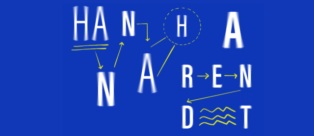 «Ελευθερία υπό πίεση»: H Hannah Arendt, η Κουλτούρα της Ακύρωσης και η ευαλωτότητα της δημόσιας έκφρασης