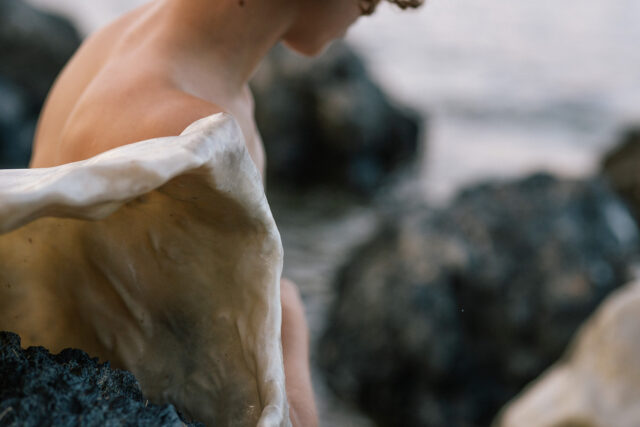 Ανοικτό κάλεσμα για το Βραβείο Τέχνης 2026 Ιδρύματος Γ. & Α. Μαμιδάκη