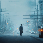 Ξεκινάει το 11ο Διεθνές Φεστιβάλ Ντοκιμαντέρ Πελοποννήσου