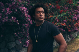 Makaya McCraven: 10 πράγματα που πρέπει να ξέρεις για τον επιστήμονα του ρυθμού