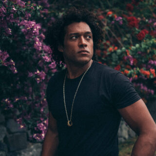 Makaya McCraven: 10 πράγματα που πρέπει να ξέρεις για τον επιστήμονα του ρυθμού