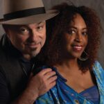 Matthew Skoller: Ο κορυφαίος bluesman από το Σικάγο επιστρέφει στο Half Note Jazz Club