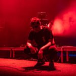 «Μεγάλες Αλήθειες»: Ο Sigmataf επιστρέφει με το νέο του video single