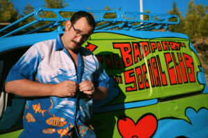 Π.Ι.Ε.Β.: “Είμαι καλλιτέχνης στην Ελλάδα.. που υποβαθμίζει κάθε μέρα, με κάθε τρόπο τους καλλιτέχνες”