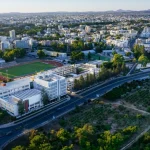 Η Νομική Σχολή του Ευρωπαϊκού Πανεπιστημίου Κύπρου καλεί τους αποφοίτους της να στηρίξουν τους/τις συναπόφοιτους στις εκλογές των Δικηγορικών Συλλόγων Ελλάδας