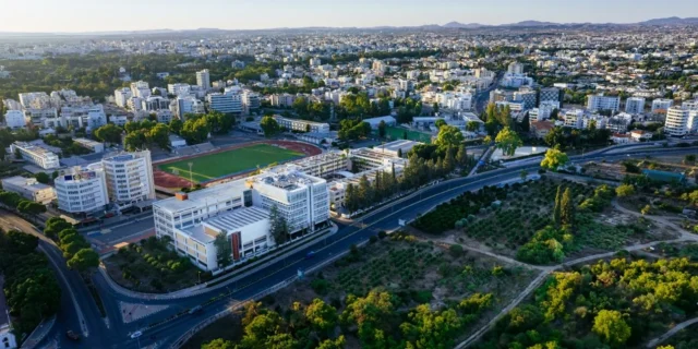 Η Νομική Σχολή του Ευρωπαϊκού Πανεπιστημίου Κύπρου καλεί τους αποφοίτους της να στηρίξουν τους/τις συναπόφοιτους στις εκλογές των Δικηγορικών Συλλόγων Ελλάδας