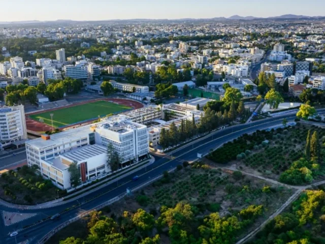 Η Νομική Σχολή του Ευρωπαϊκού Πανεπιστημίου Κύπρου καλεί τους αποφοίτους της να στηρίξουν τους/τις συναπόφοιτους στις εκλογές των Δικηγορικών Συλλόγων Ελλάδας