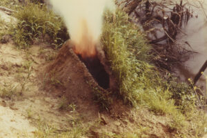 Δύο νέες εκθέσεις στο ΕΜΣΤ, δύο νέες ματιές πάνω στην ταυτότητα