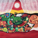 «All Eyes on Palestine»: Η σύγχρονη παλαιστινιακή τέχνη ως εργαλείο αντίστασης