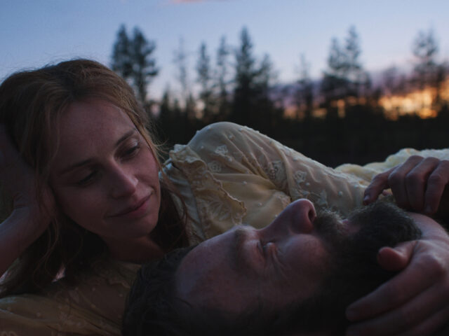 Είναι έτοιμο το Train Dreams του Netflix να φέρει τα πάνω κάτω στα φετινά όσκαρ;