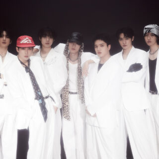 Comfort και θετική επιρροή: Αυτό θέλουν να δώσουν οι TRENDZ μέσα από τη μουσική τους