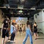 Το Acting on Camera Seminar επιστρέφει για έκτη φορά στην Αθήνα