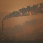 Ρεκόρ εκπομπών διοξειδίου του άνθρακα το 2025 εξαιτίας της καύσης ορυκτών καυσίμων