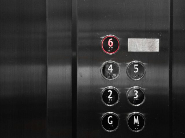 Παράταση για την απογραφή ανελκυστήρων στο ψηφιακό Μητρώο