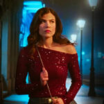 Η ΔΕΗ “ρίχνει φως” στον φόβο των γυναικών στις νυχτερινές τους μετακινήσεις