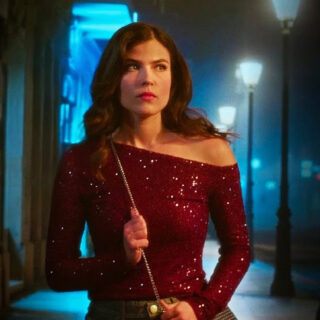 Η ΔΕΗ “ρίχνει φως” στον φόβο των γυναικών στις νυχτερινές τους μετακινήσεις