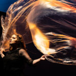 «Η Δούκισσα της Πλακεντίας»: Η Μαρία Κίτσου πρωταγωνιστεί στη νέα παράσταση του Γιώργου Νανούρη