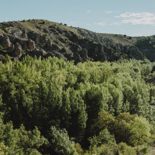 Η ΕΕ αναλαμβάνει δράση για το Antinero: Ξεκινά έρευνα για καταγγελλόμενες παραβιάσεις της περιβαλλοντικής νομοθεσίας