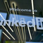 Το LinkedIn θα χρησιμοποιεί δεδομένα χρηστών για εκπαίδευση μοντέλων Τεχνητής Νοημοσύνης