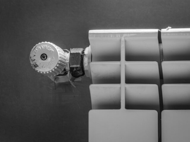 Από σήμερα η υποβολή αιτήσεων για το επίδομα θέρμανσης