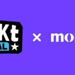 Ejekt 2026 & More.com: Θέτουν νέα πρότυπα ασφαλείας στη διοργάνωση μεγάλων φεστιβάλ