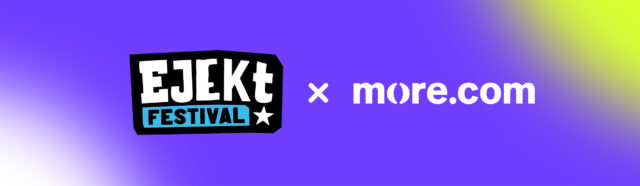 Ejekt 2026 & More.com: Θέτουν νέα πρότυπα ασφαλείας στη διοργάνωση μεγάλων φεστιβάλ