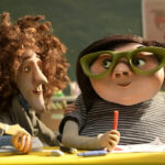 Το Παιδικό & Εφηβικό Διεθνές Φεστιβάλ Κινηματογράφου Αθήνας ανοίγει αυλαία για 8η συνεχή χρονιά