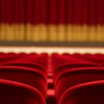 Έφυγε από τη ζωή ο σκηνοθέτης και ηθοποιός Νίκος Ζερβόπουλος