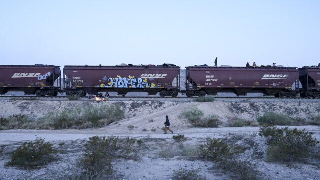 Αυτό είναι το πρόγραμμα του 16ου Ethnofest