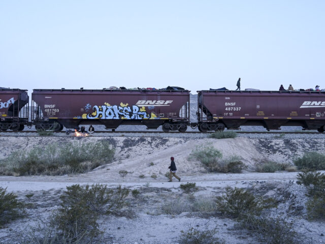 Αυτό είναι το πρόγραμμα του 16ου Ethnofest