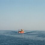 Πειρατεία σε ελληνόκτητο πλοίο ανοιχτά της Σομαλίας