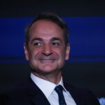 Σήμερα οι ανακοινώσεις για τον «ψηφιακό κόφτη» στα social media για παιδιά κάτω των 15 ετών