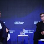 Κυρ. Μητσοτάκης: «Κυβερνητική παρέμβαση για την κατάχρηση των social media από τα παιδιά»