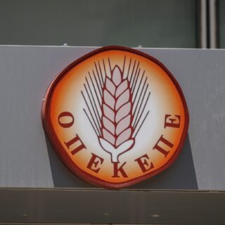 Αγροτικές επιδοτήσεις: Τι αλλάζει το 2026 στο σύστημα πληρωμών και ελέγχων