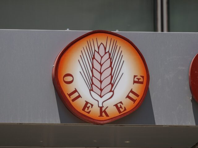 Αγροτικές επιδοτήσεις: Τι αλλάζει το 2026 στο σύστημα πληρωμών και ελέγχων