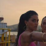 Gorgonà: Η ταινία της Εύης Καλογηροπούλου στο Διεθνές Φεστιβάλ Κινηματογράφου Θεσσαλονίκης