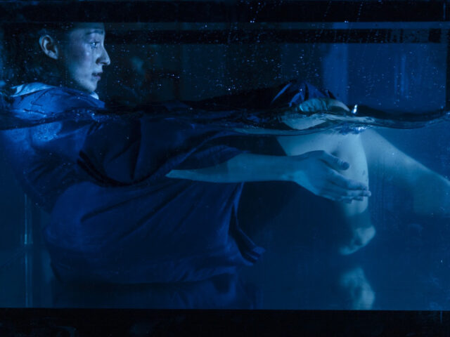 Οι «Περιπέτειες της Αλίκης στη Χώρα των Θαυμάτων» σε συνθήκες καθολικής προσβασιμότητας