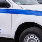 Έκρηξη τα ξημερώματα έξω από κέντρο διασκέδασης στο Περιστέρι