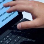 Προσωπικός αριθμός: Λήγει σήμερα η προθεσμία για την έκδοσή του