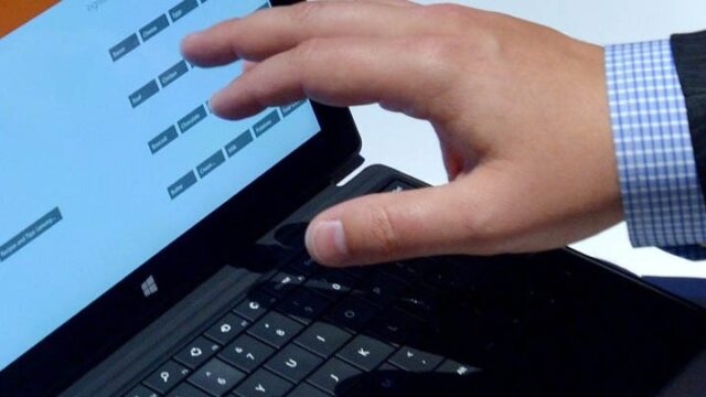 Προσωπικός αριθμός: Λήγει σήμερα η προθεσμία για την έκδοσή του