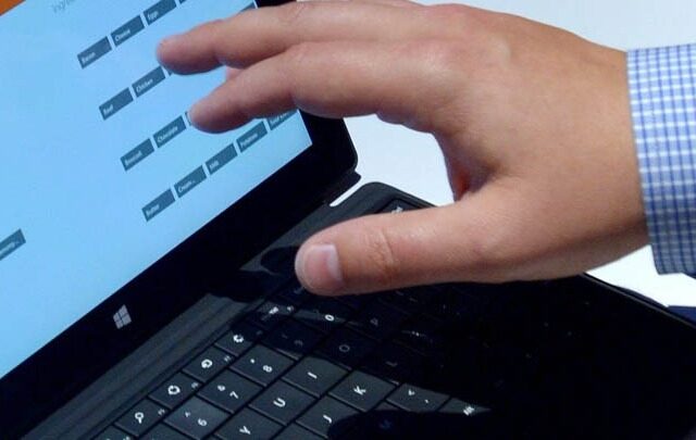 Προσωπικός αριθμός: Λήγει σήμερα η προθεσμία για την έκδοσή του