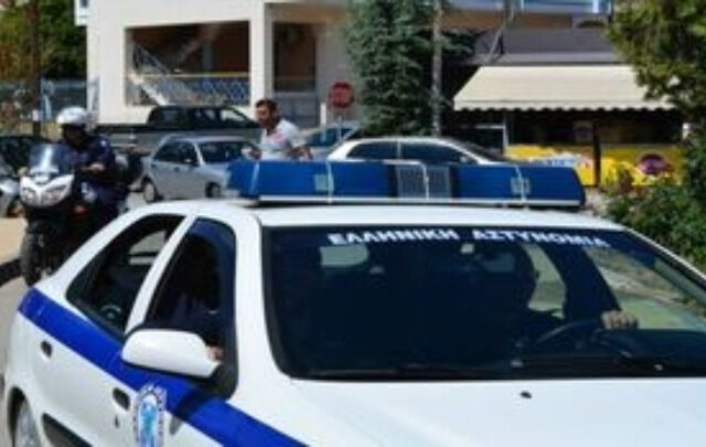 Πύργος: Συνελήφθησαν ένας 16χρονος και ένας 17χρονος κατηγορούμενοι για απόπειρα βιασμού σε βάρος ανήλικης