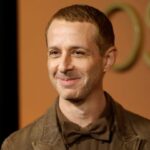 Ο Πίτερ Μόργκαν φέρνει το «The Boys From Brazil» του Αϊρα Λέβιν στο Netflix